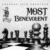 It Aint Hard To See (Explicit) - King&Tro&Angeloc&Yung Rulie&AK Sound&Bigg Spank