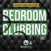 Heleboro (Original Mix) - DJ Rigi