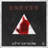 Entity (Original Mix) - Chronicle