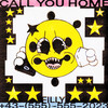 Call U Home - Filly