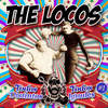 La Realidad - The Locos