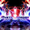 Mysterious - Heavenly Trip