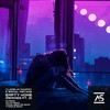 Empty Home (H3 Remix) - Social Mistake&Vladislav Maximov&H3