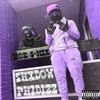 Hoe (G-Mix|Explicit) - Shxdow&Phidizz