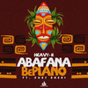 Abafana BePiano - Heavy-K&Just Bheki