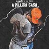 Off The Wake Up (Explicit) - HunnidK&YL Paid
