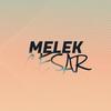 Kaa Revpar - Lerto Mard