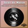 The Disco Is Made For Dancin' (Original Mix) - Soul de Marin