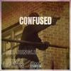 Confused (feat. John'e Blaziin) (Explicit) - Joel Jungle&John'e Blaziin