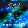 Within a Dream (Extended Mix) - Rysto