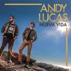 Para Que Bailes Conmigo - Andy and Lucas&Dr. Bellido