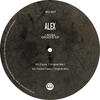 Focus (Original Mix|Explicit) - Alex