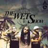 Light Show(feat. Yponthebeat & Krunkphy) (Explicit) - Tbhm Wet&Krunkphy&Yponthebeat