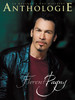 I Don't Know (Album Version) - Florent Pagny&Noa