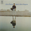 Nothing To Hide - Chris Montez