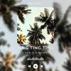 Ting Ting Ting (feat. OBM & Maluwana) - Rama99&Maluwana&Mr Smeg&Unknown Singer