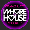 Bounce - Wanko&iJaxx