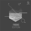 The Living Dead (Findike Remix) - Martin Giraldez