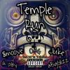 Temple Run(feat. 1k pl8y, Juke & aBigGlizz) (Explicit) - $moove&1k pl8y&Juke&aBigGlizz