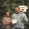 Don't Care - Brian&Kutania