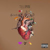 Baby Girl (Explicit) - Tellaman&Dj KillaMo