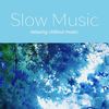 In Blue (Chillout Mix) - Dmitry Lee'O