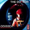 Odissea (Rosenhaft Remix) - The Doktor