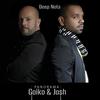 Shiva - Goiko&Josh
