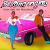 Belong To You (feat. Najii Person) - Elisha Jewel&Najii Person