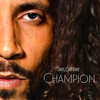 Champion (Explicit) - Taylor Ray