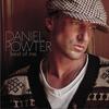 Free Loop - Daniel Powter