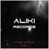 Rhythmology (Original Mix) - Synchronic