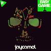 In Good Time (Original Mix) - JayCamel