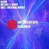 Melody (Original Mix) - Alian