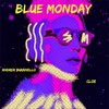 Blue Monday(feat. Cloe) - Andrea Buranello&CloE