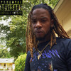 Down on Me (Explicit) - Trvp T