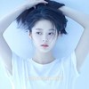 太阳的后裔口哨声 (口哨声版) - 苏天伦