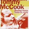 Jah - Tommy McCook