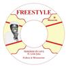 Prisoner in Love(CRB Version) - Mixmonster&Little John&Kutiman