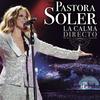 Sevilla (con Niña Pastori) (Directo 2018) - Pastora Soler&Niña Pastori