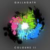 Oatmeal / Be Strong - Gallagath