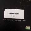 1 Op 1(feat. Minitrapper, Toens & Sam J'taime) (Explicit) - James 3allel&Minitrapper&Toens&Sam J'taime