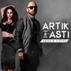 Pomnju - Artik & Asti