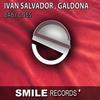 BABY GOES - Iván Salvador&Galdona