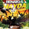 Nayda - Renato S