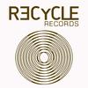 Things Happen (Guido Nemola '10s Rmx) - Francesco Bonora&Matteo Matteini