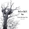 Nature Wild (Alberto Jossue Remix) - Nopi (UA)