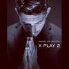 Leave Me Alone (Explicit) - Daniel De Bourg&Donae'o&Louis Rei