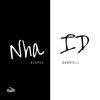 Nha ID S01EP03 (feat. Gabriell) (Explicit) - RapK&Gabriell