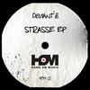 Strasse (Original Mix) - Deviant'z